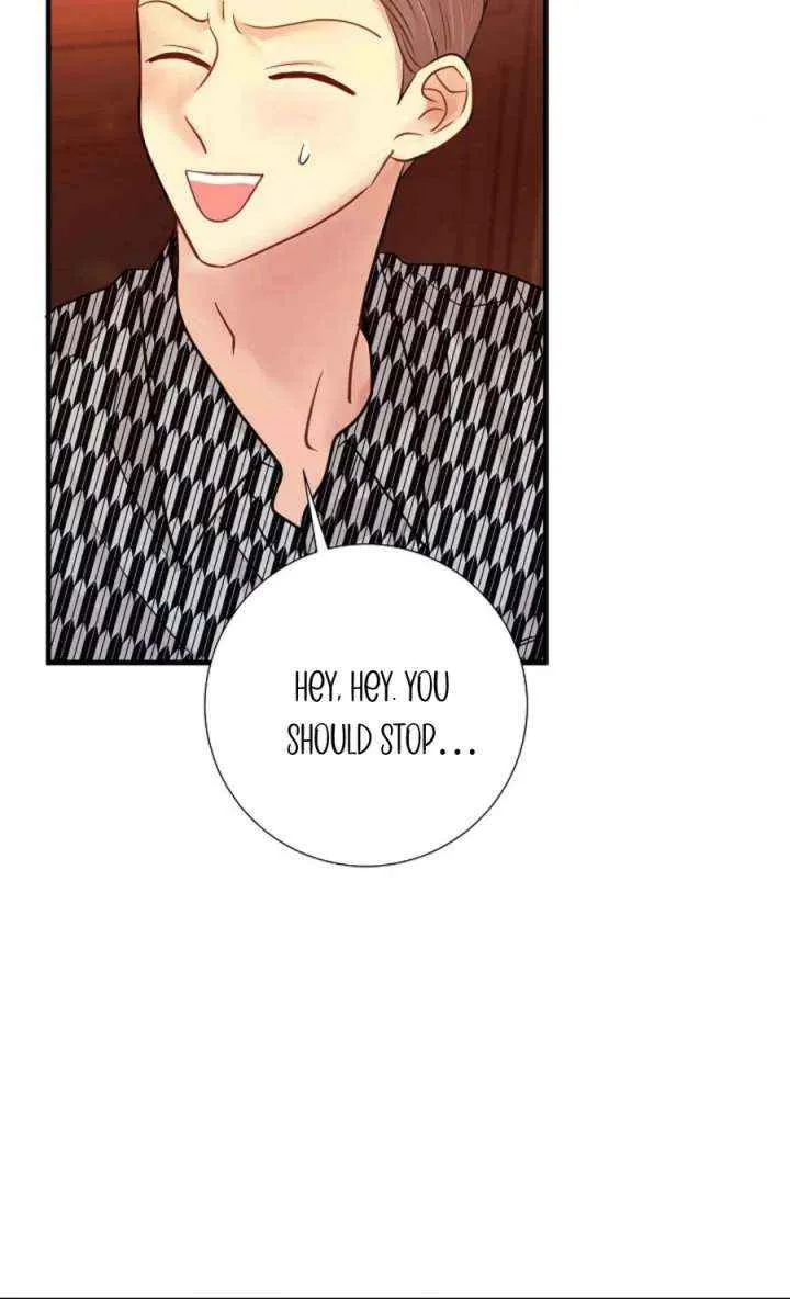 Read The Beast’s Footprints chapter 12 image 64 on Lezhin