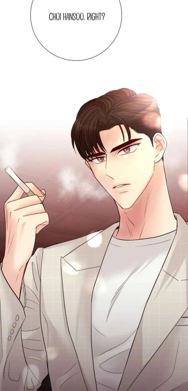 Read The Beast’s Footprints chapter 12 image 66 on Lezhin