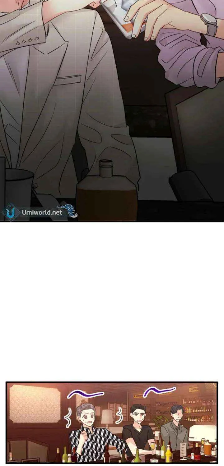 Read The Beast’s Footprints chapter 13 image 11 on Lezhin