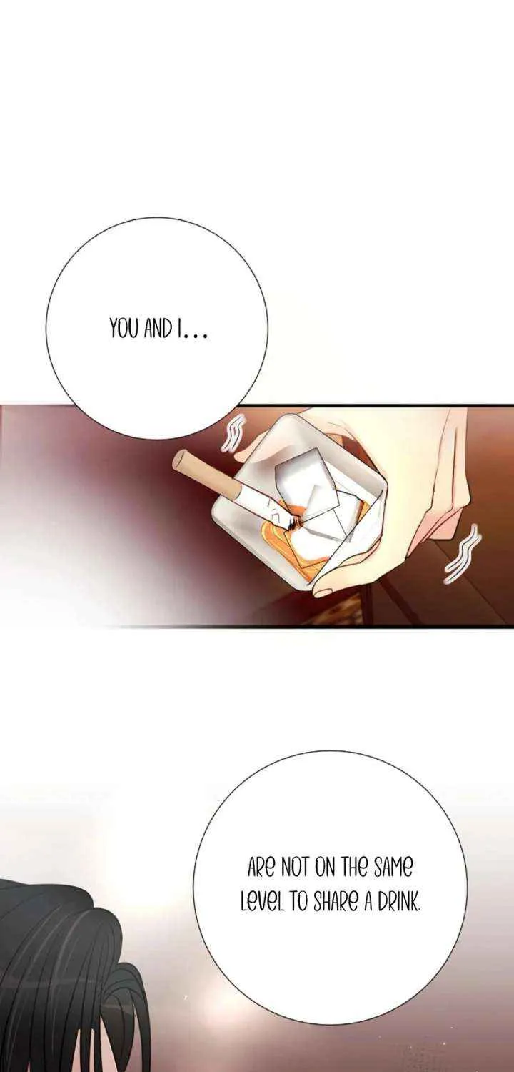Read The Beast’s Footprints chapter 13 image 12 on Lezhin