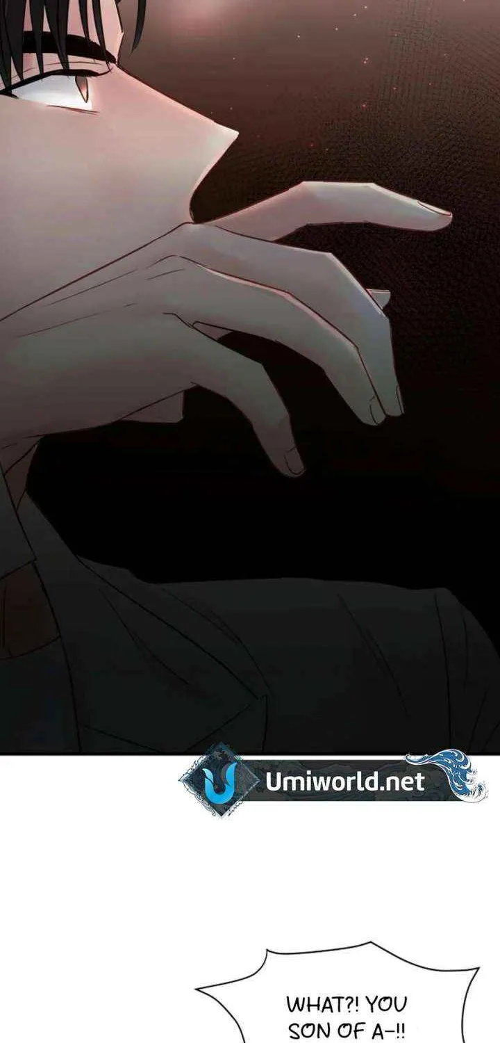 Read The Beast’s Footprints chapter 13 image 13 on Lezhin