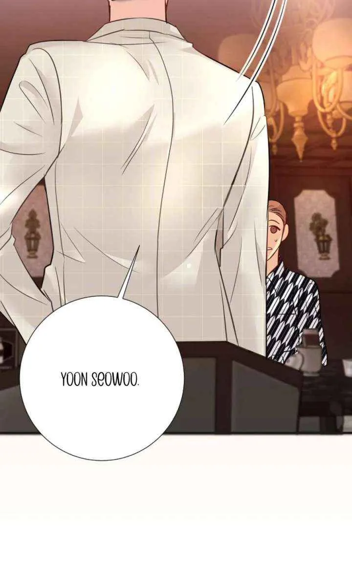 Read The Beast’s Footprints chapter 13 image 19 on Lezhin