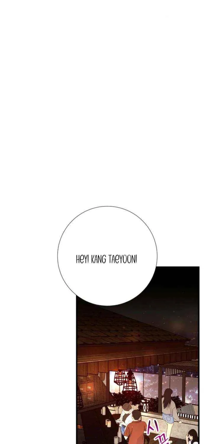 Read The Beast’s Footprints chapter 13 image 23 on Lezhin
