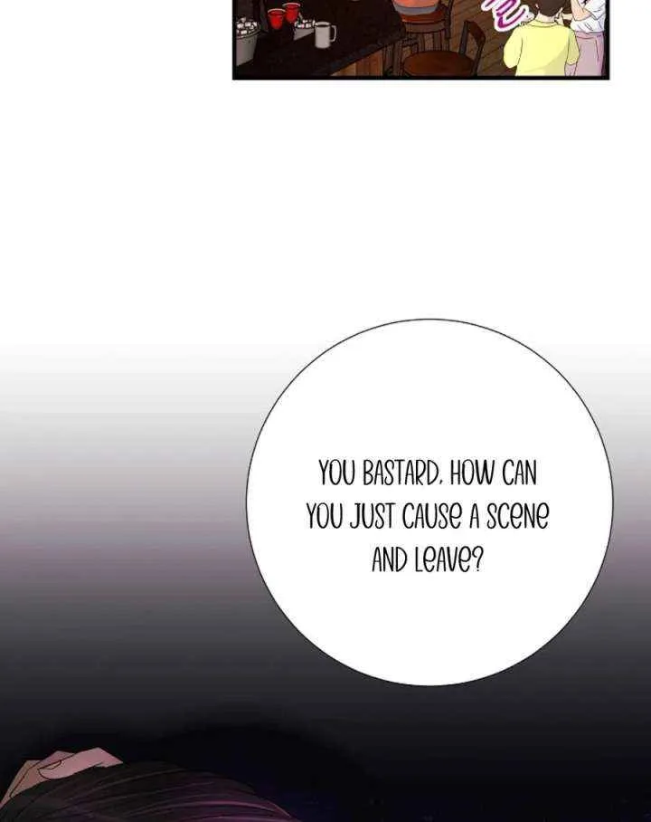 Read The Beast’s Footprints chapter 13 image 24 on Lezhin