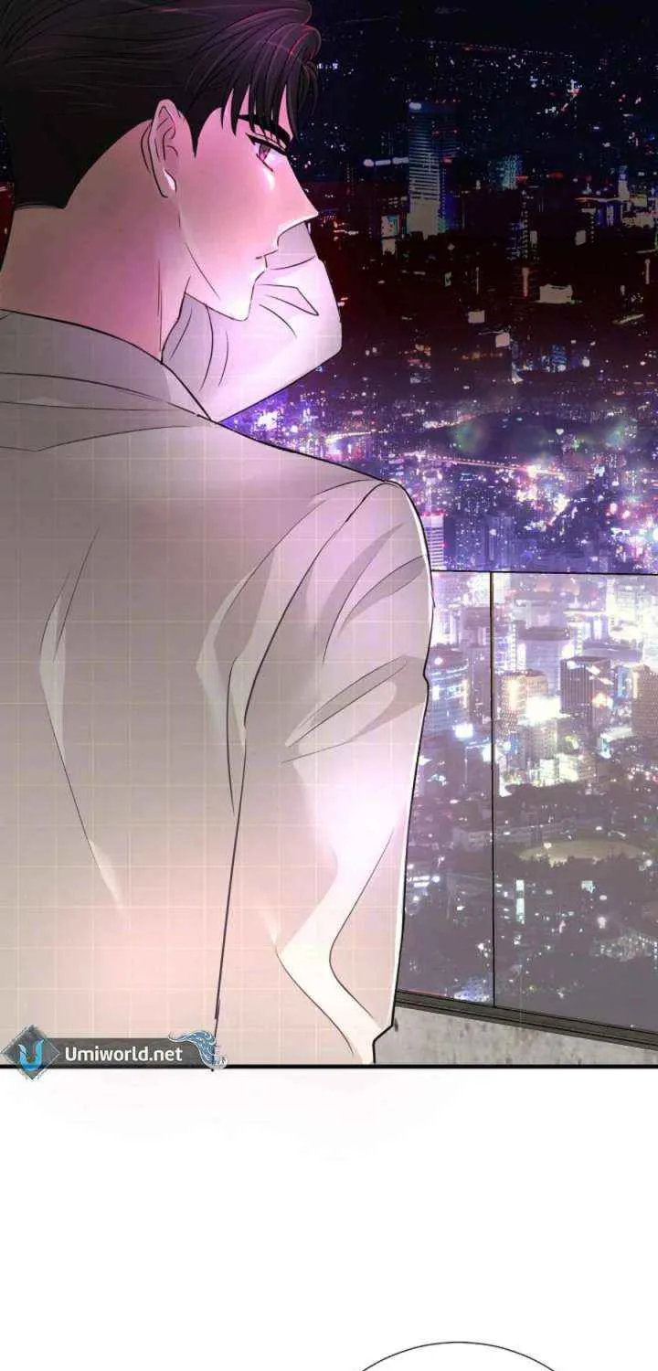 Read The Beast’s Footprints chapter 13 image 25 on Lezhin