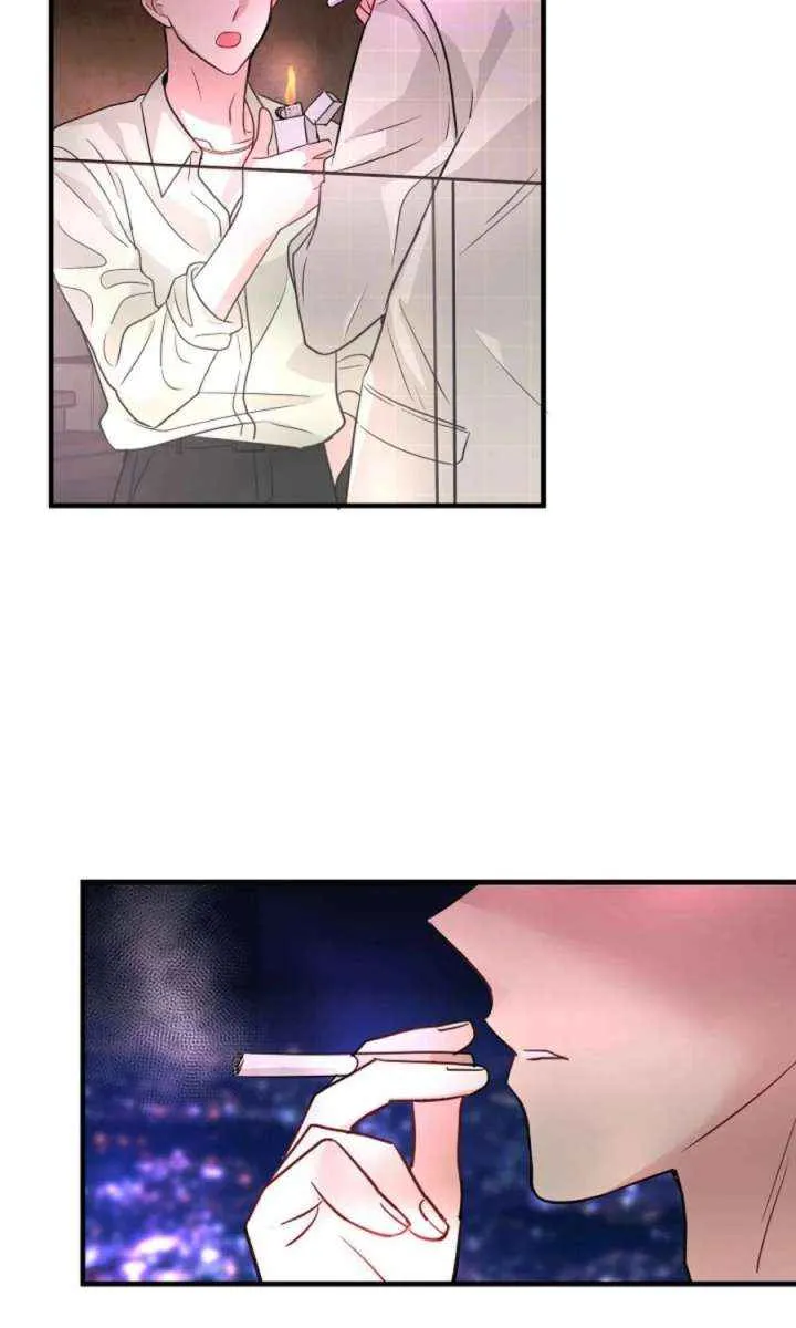 Read The Beast’s Footprints chapter 13 image 29 on Lezhin