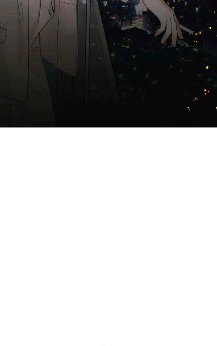 Read The Beast’s Footprints chapter 13 image 34 on Lezhin