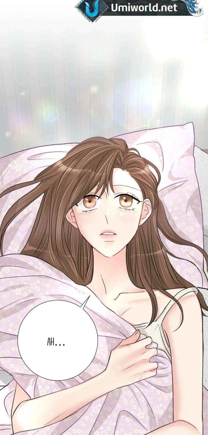 Read The Beast’s Footprints chapter 13 image 36 on Lezhin