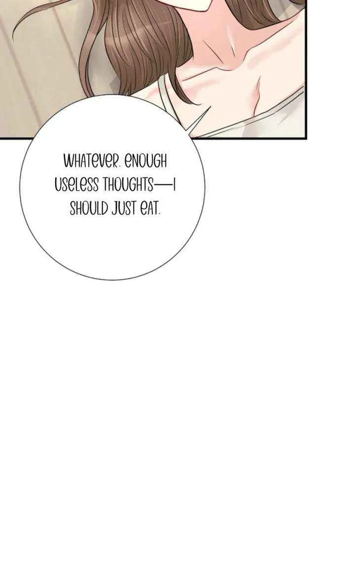 Read The Beast’s Footprints chapter 13 image 44 on Lezhin