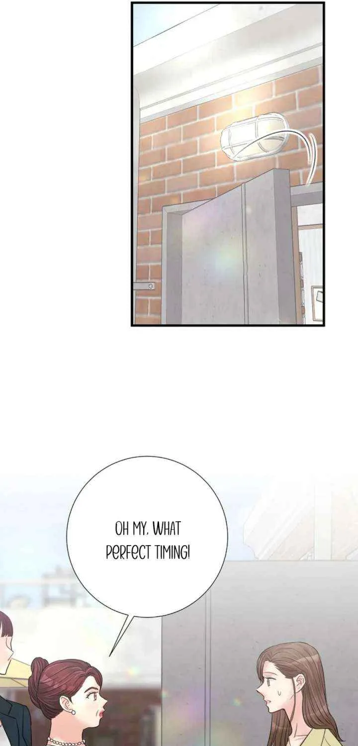 Read The Beast’s Footprints chapter 13 image 45 on Lezhin