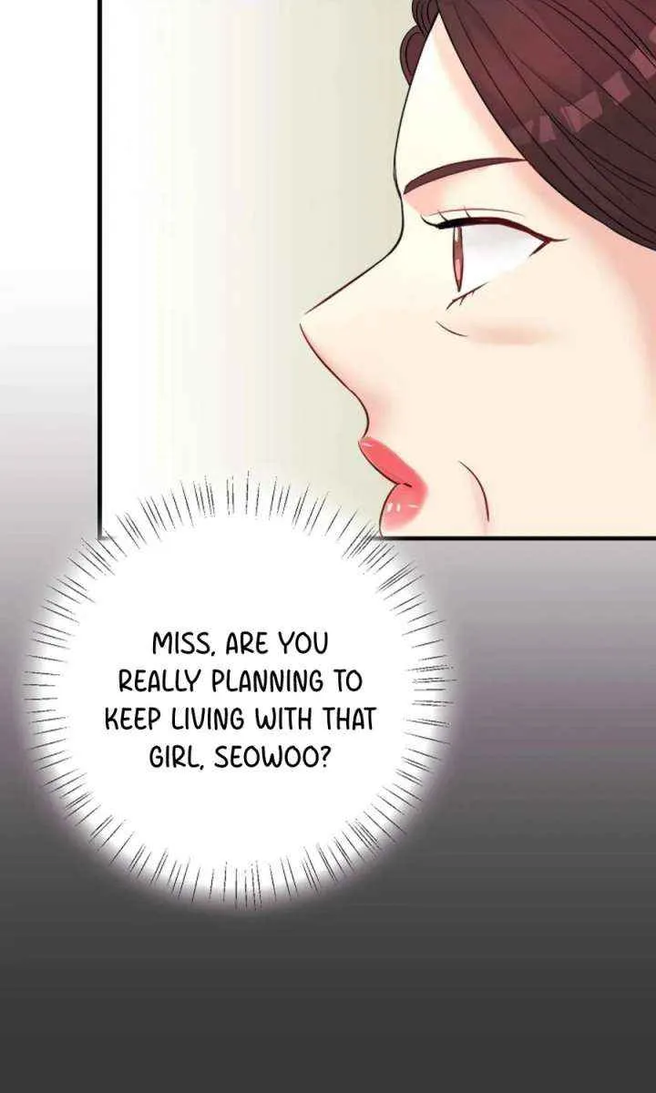 Read The Beast’s Footprints chapter 13 image 54 on Lezhin