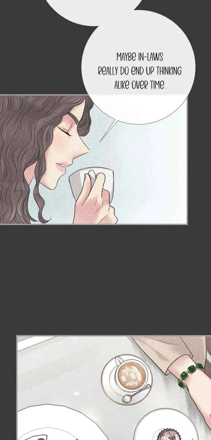 Read The Beast’s Footprints chapter 13 image 56 on Lezhin