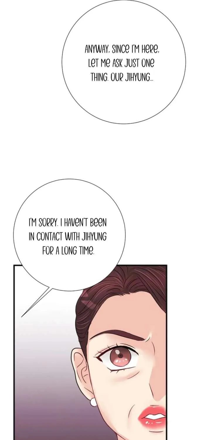 Read The Beast’s Footprints chapter 13 image 60 on Lezhin