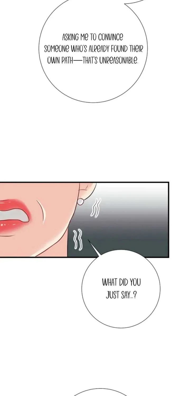 Read The Beast’s Footprints chapter 13 image 63 on Lezhin