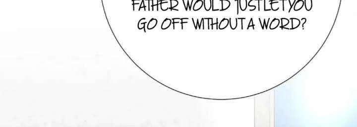 Read The Beast’s Footprints chapter 14 image 15 on Lezhin
