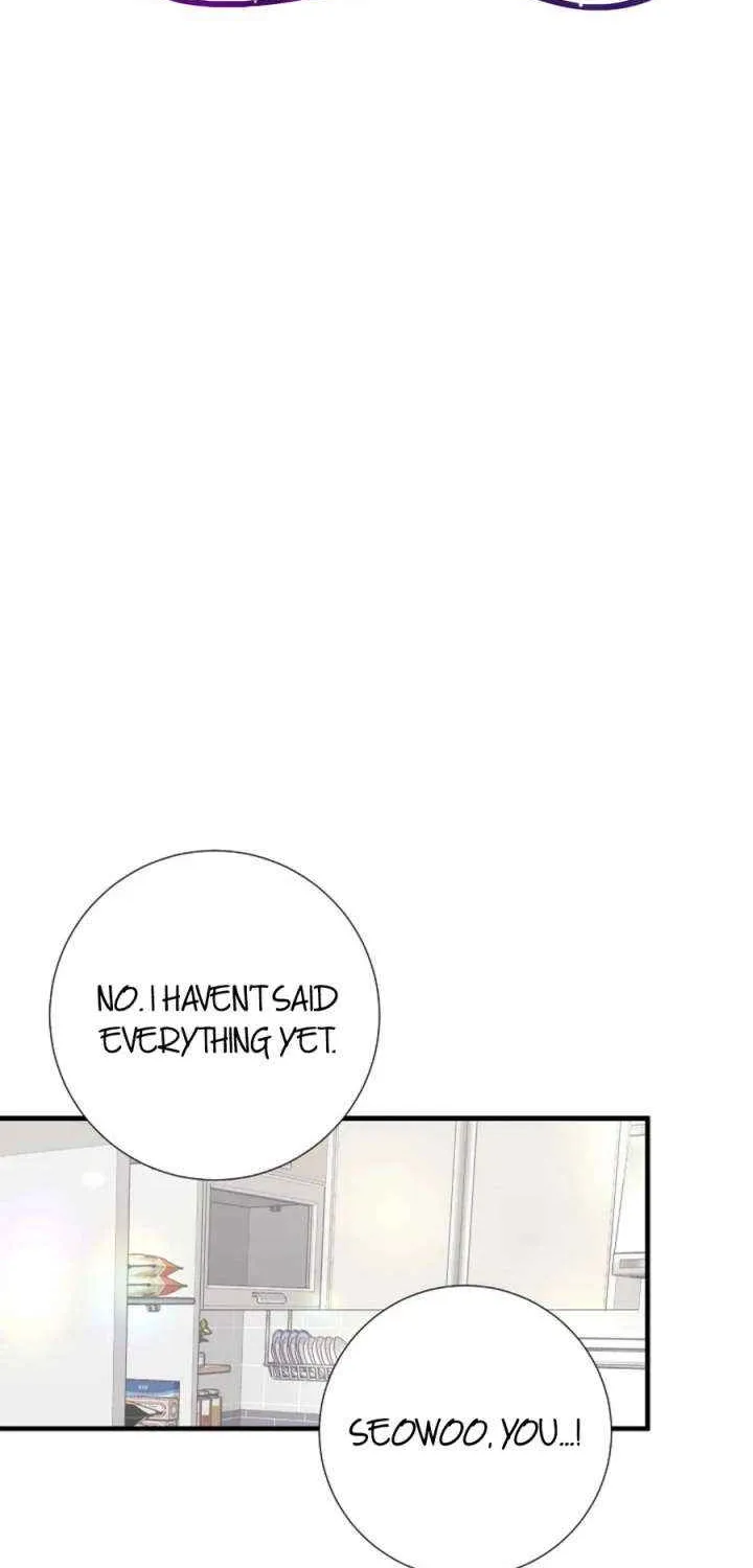 Read The Beast’s Footprints chapter 14 image 2 on Lezhin