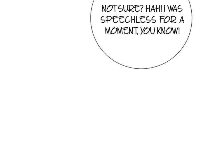 Read The Beast’s Footprints chapter 14 image 25 on Lezhin