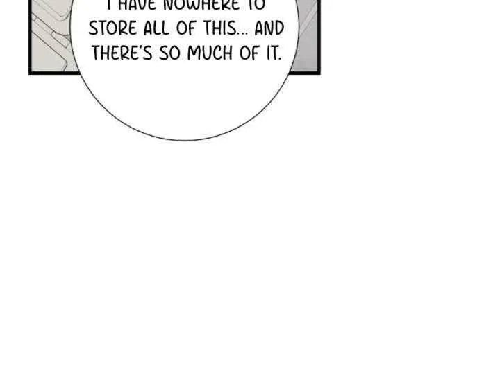 Read The Beast’s Footprints chapter 14 image 30 on Lezhin