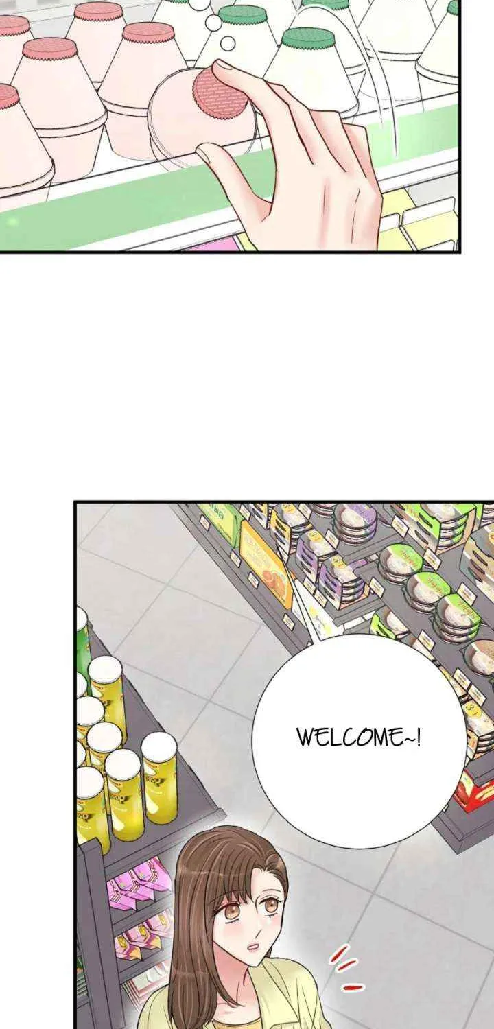 Read The Beast’s Footprints chapter 14 image 39 on Lezhin