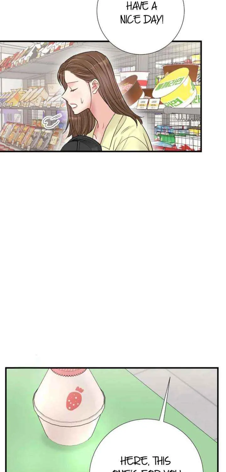 Read The Beast’s Footprints chapter 14 image 47 on Lezhin
