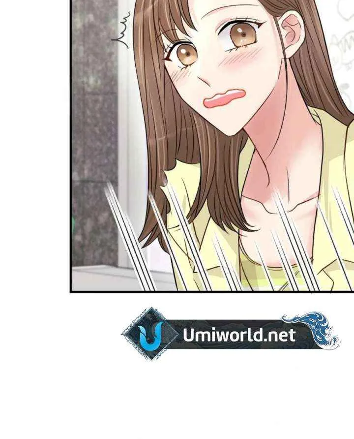 Read The Beast’s Footprints chapter 14 image 60 on Lezhin