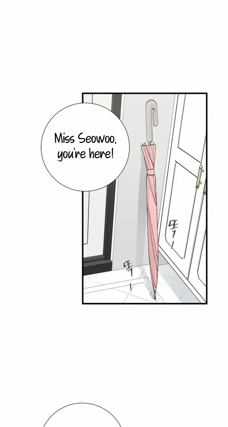 Read The Beast’s Footprints chapter 2 image 14 on Lezhin