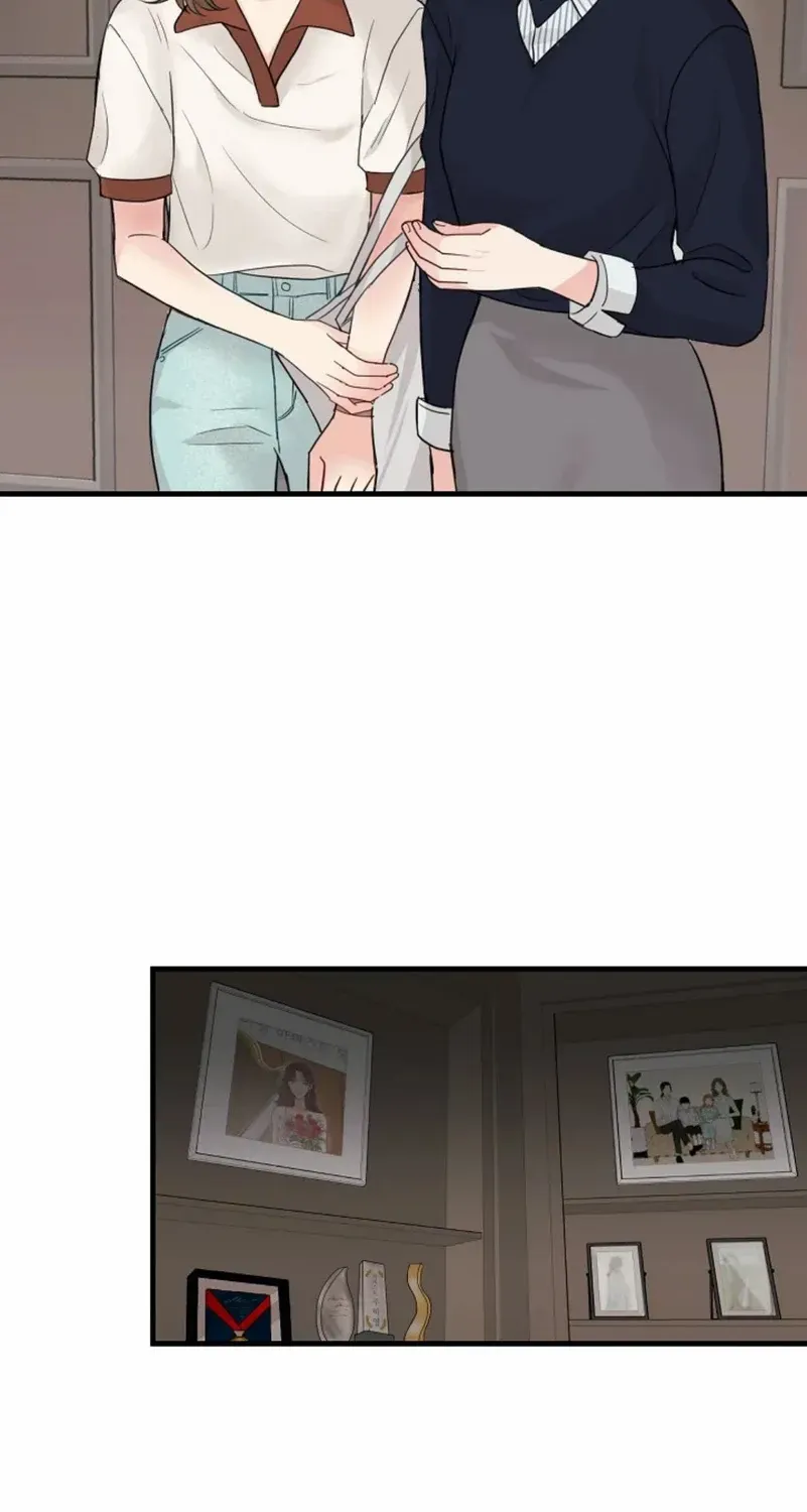 Read The Beast’s Footprints chapter 2 image 17 on Lezhin