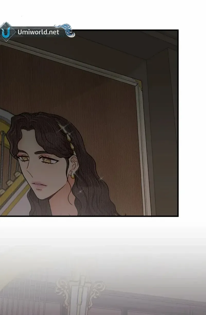 Read The Beast’s Footprints chapter 2 image 18 on Lezhin