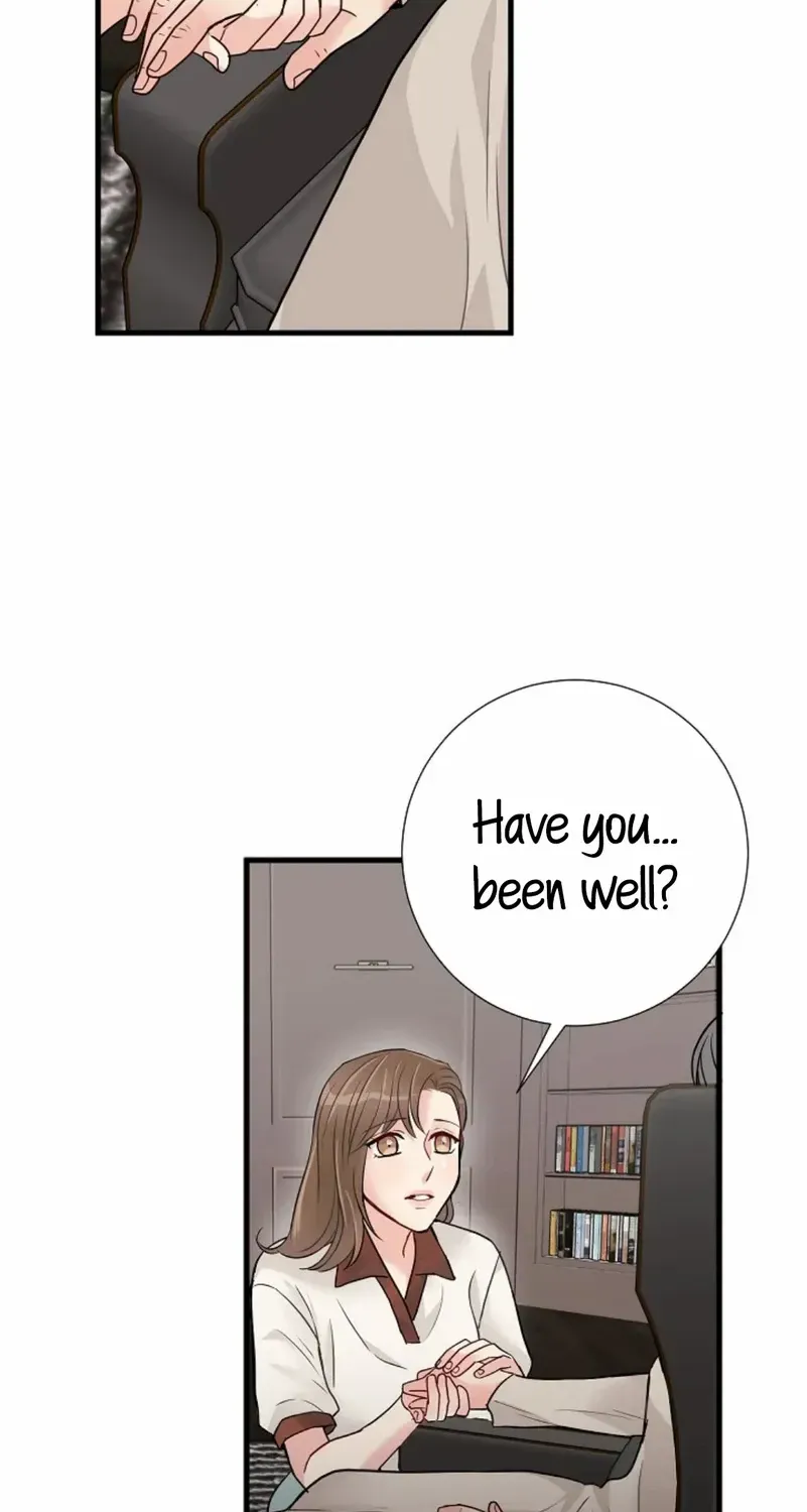 Read The Beast’s Footprints chapter 2 image 21 on Lezhin