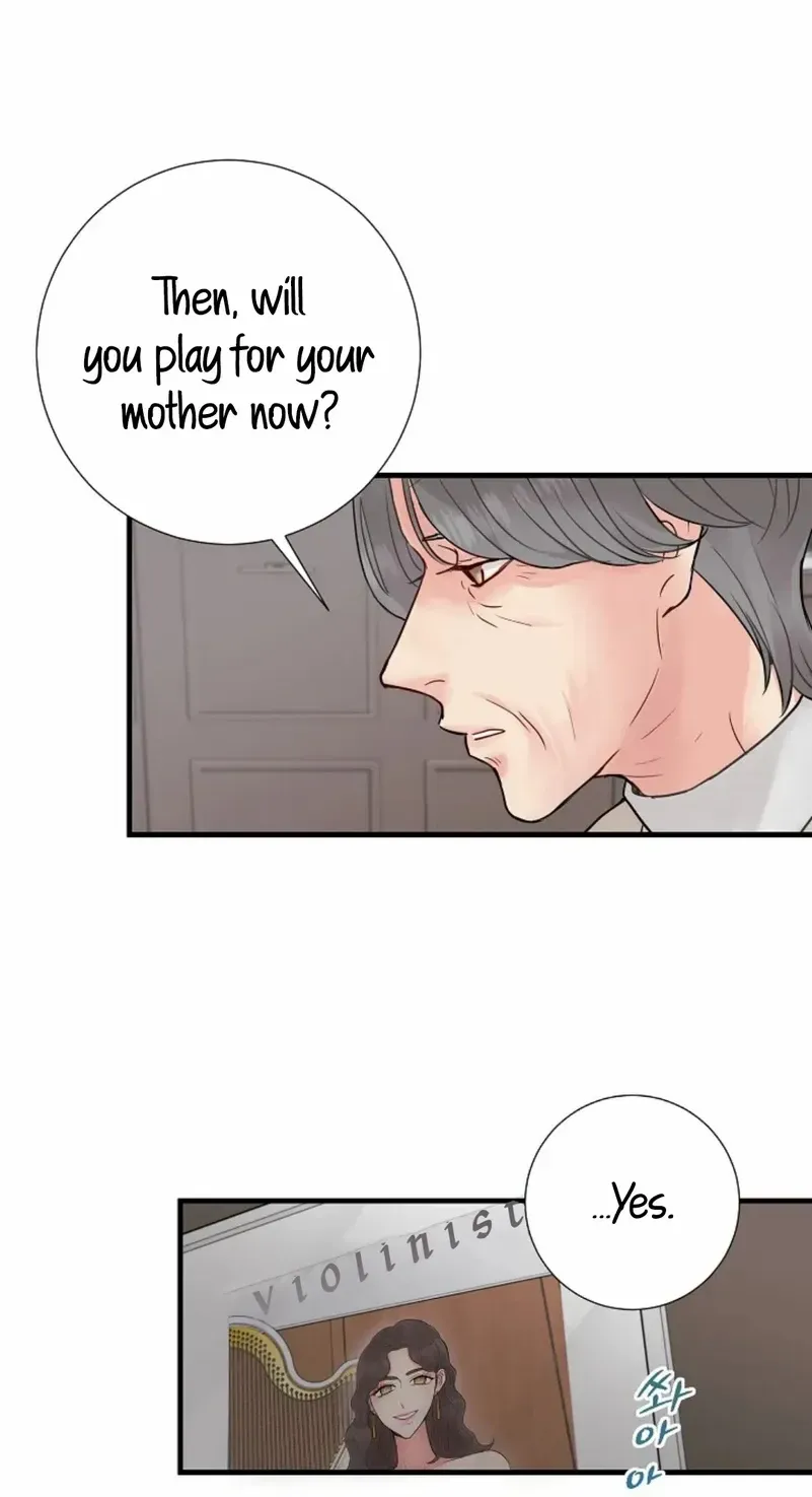 Read The Beast’s Footprints chapter 2 image 24 on Lezhin