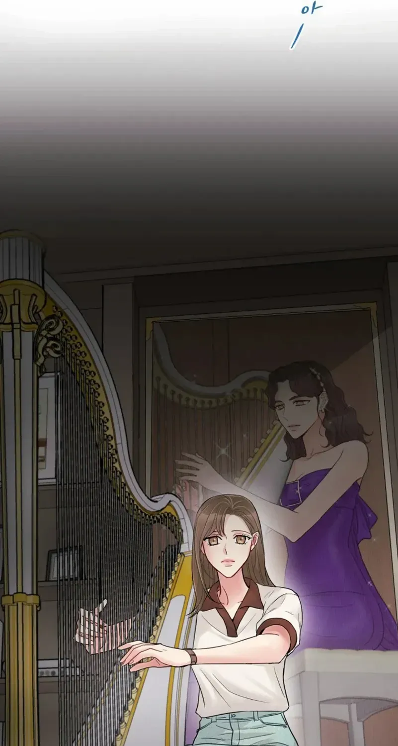Read The Beast’s Footprints chapter 2 image 25 on Lezhin