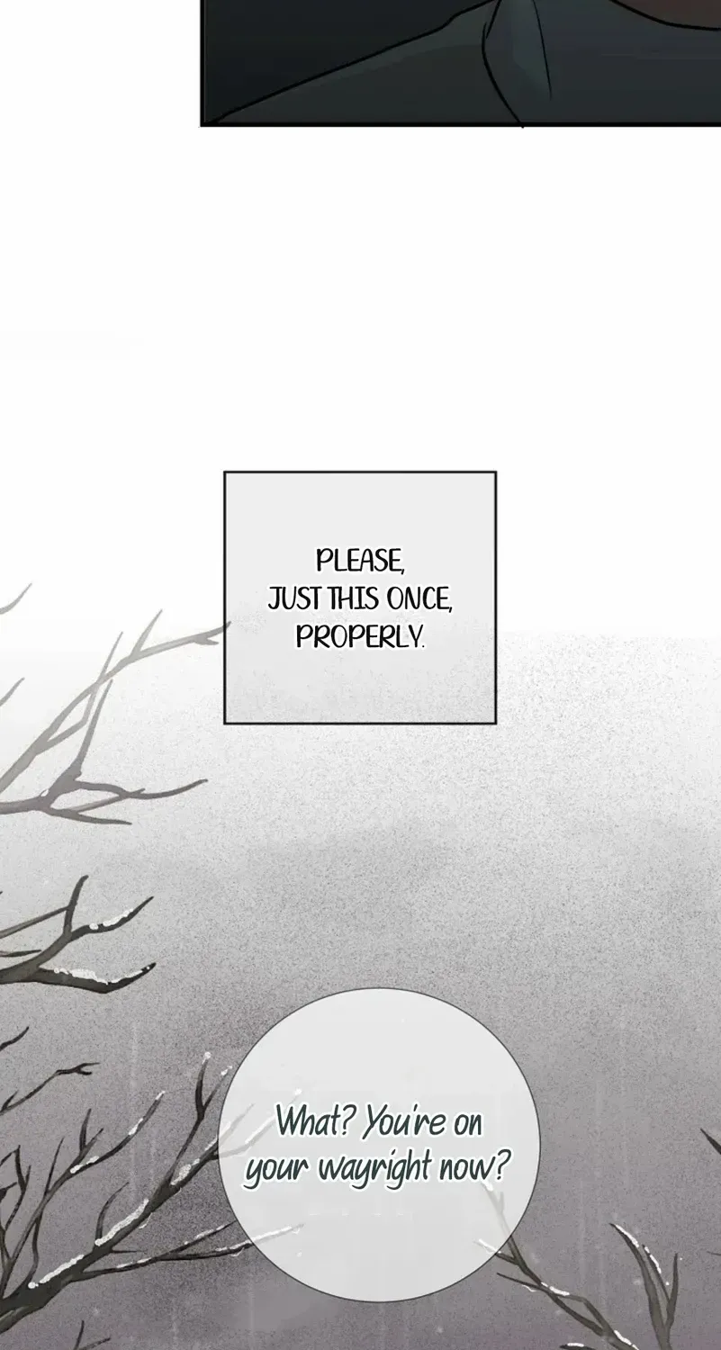 Read The Beast’s Footprints chapter 2 image 29 on Lezhin