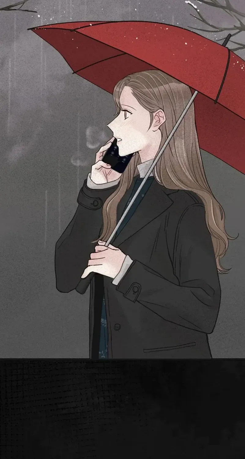 Read The Beast’s Footprints chapter 2 image 30 on Lezhin