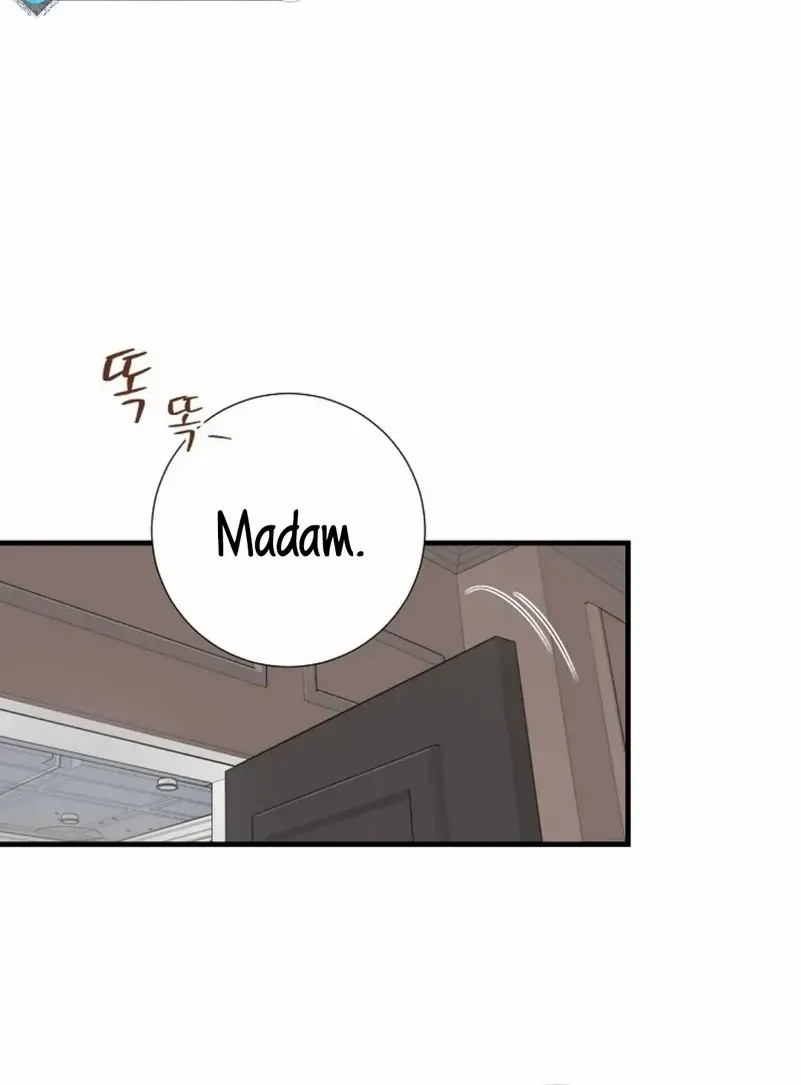 Read The Beast’s Footprints chapter 2 image 36 on Lezhin