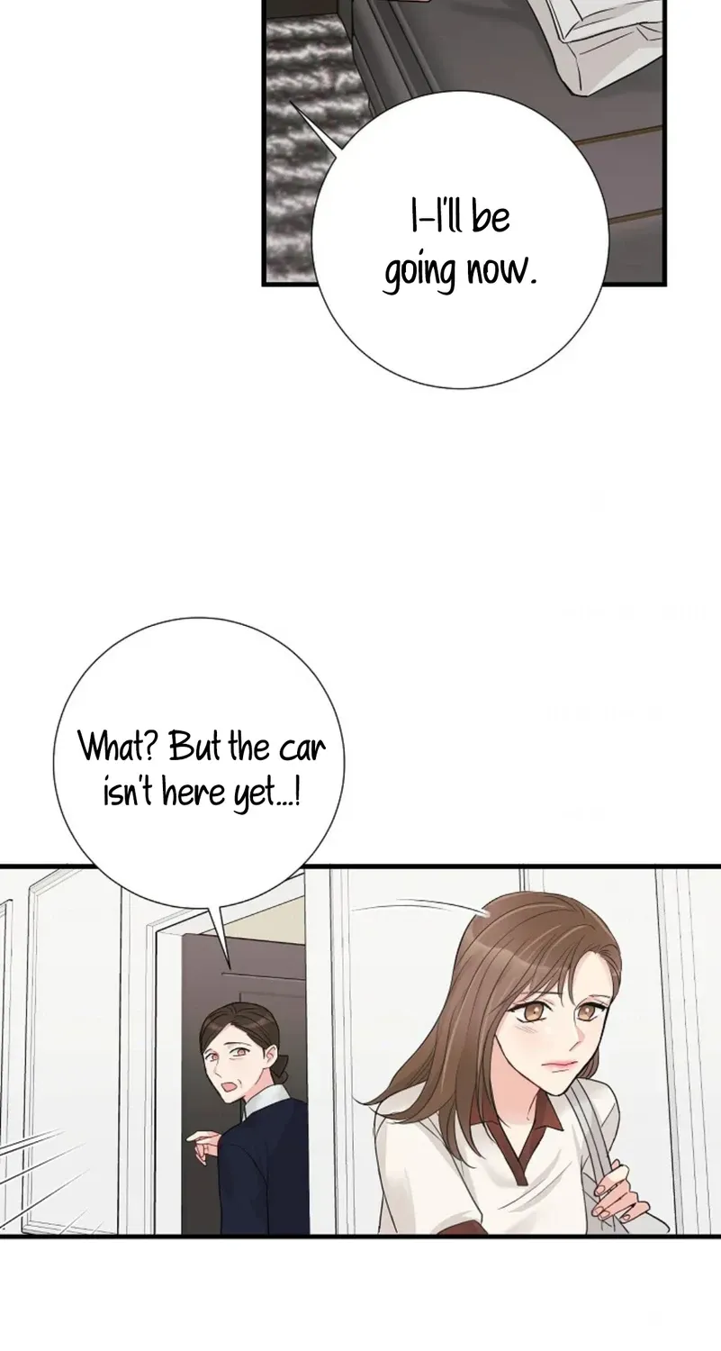 Read The Beast’s Footprints chapter 2 image 38 on Lezhin