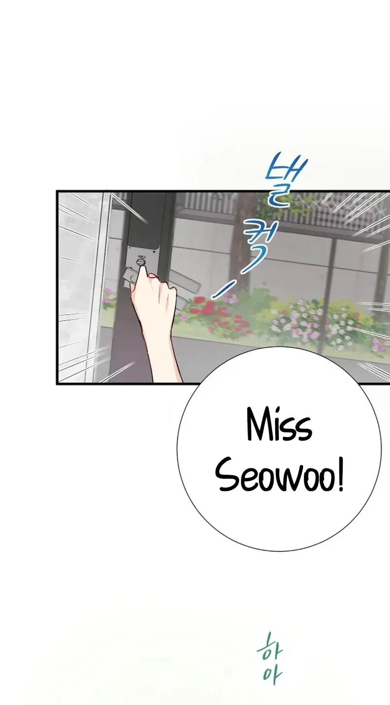 Read The Beast’s Footprints chapter 2 image 39 on Lezhin