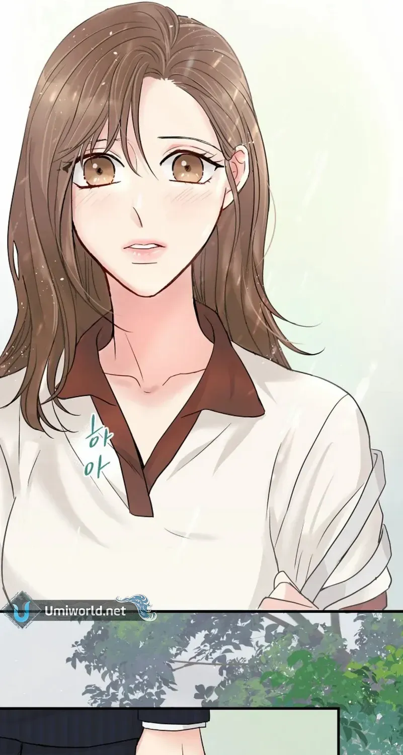 Read The Beast’s Footprints chapter 2 image 40 on Lezhin