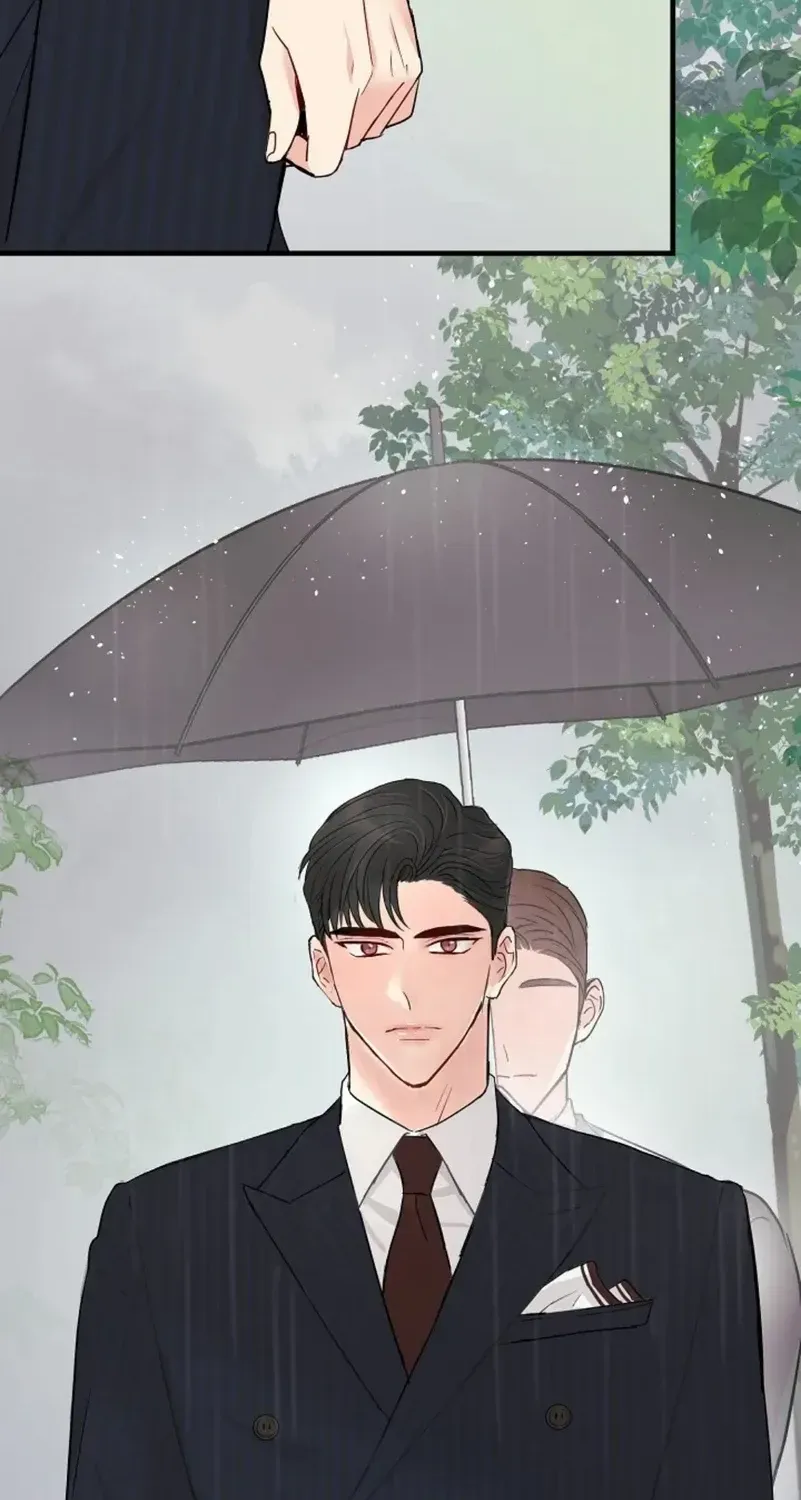 Read The Beast’s Footprints chapter 2 image 41 on Lezhin