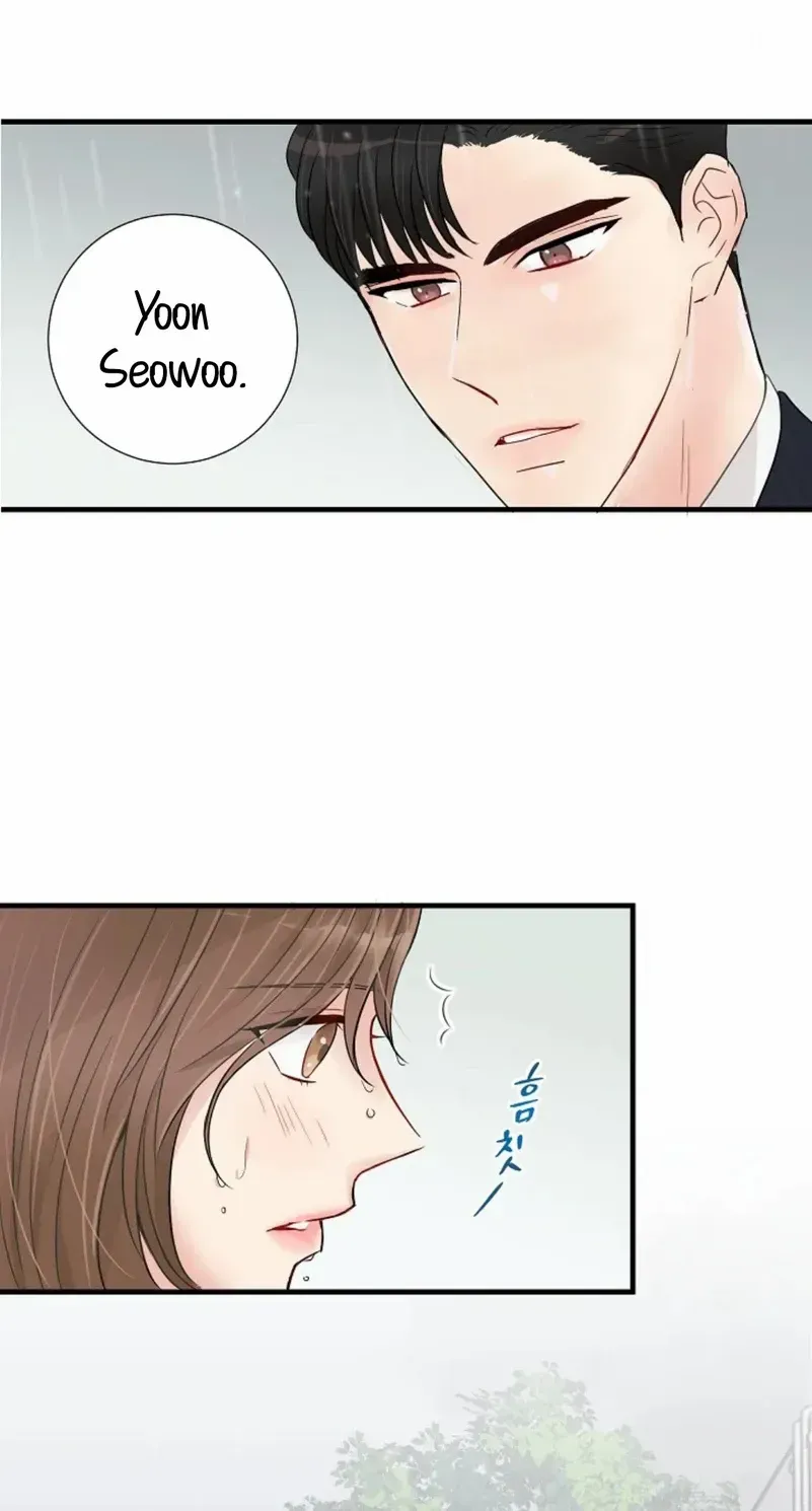Read The Beast’s Footprints chapter 2 image 44 on Lezhin