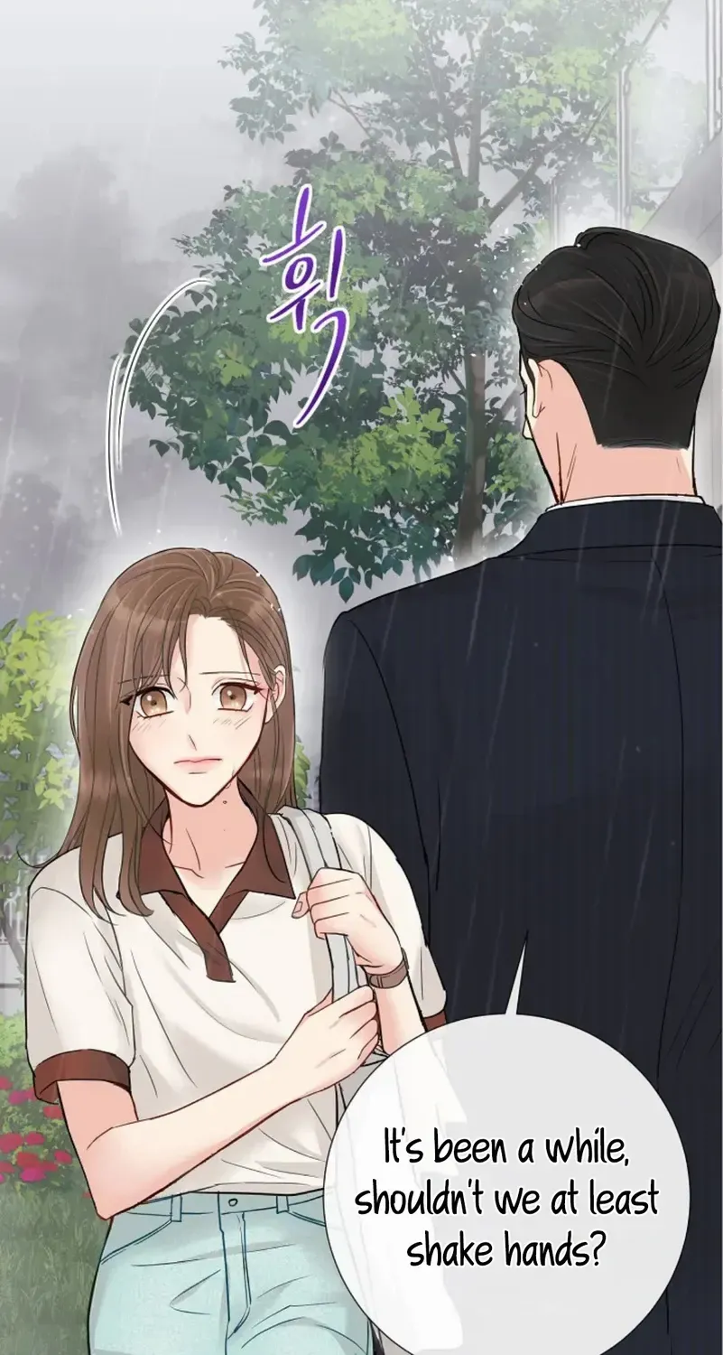 Read The Beast’s Footprints chapter 2 image 45 on Lezhin