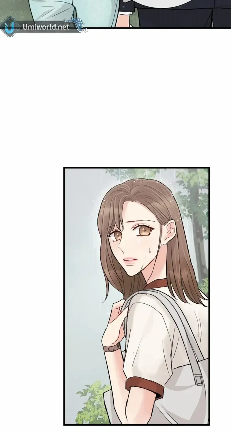 Read The Beast’s Footprints chapter 2 image 46 on Lezhin