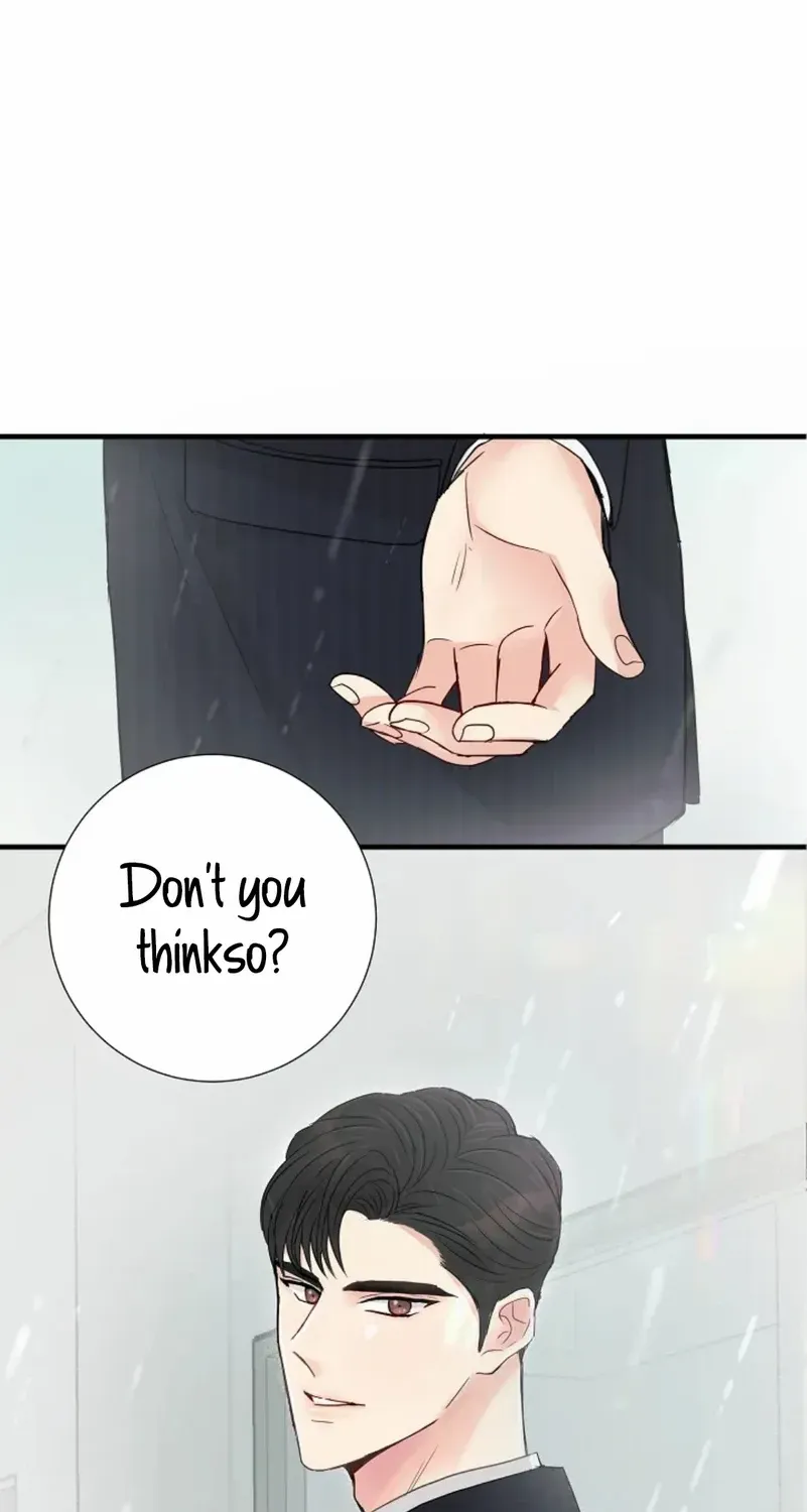 Read The Beast’s Footprints chapter 2 image 47 on Lezhin