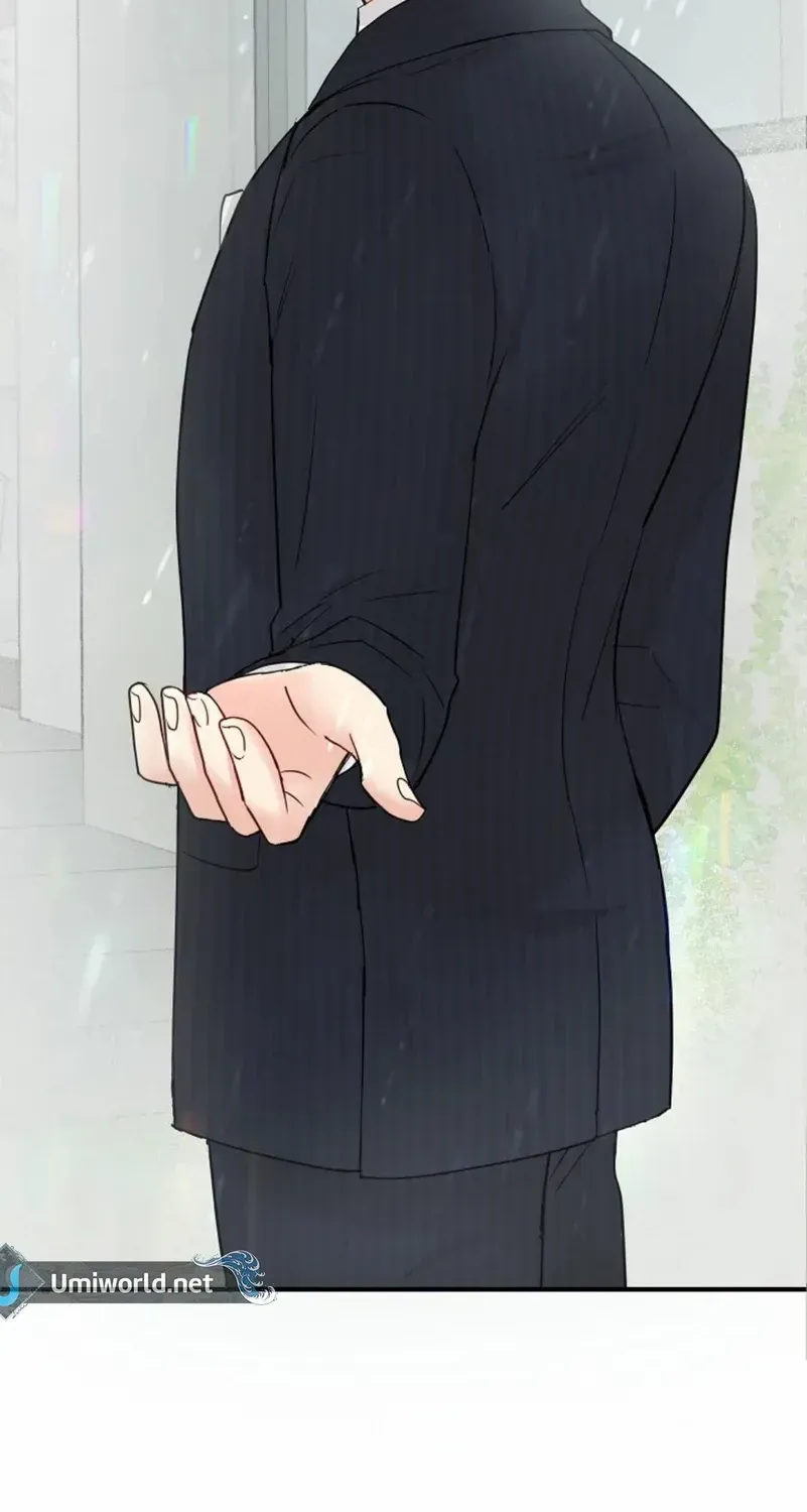 Read The Beast’s Footprints chapter 2 image 48 on Lezhin