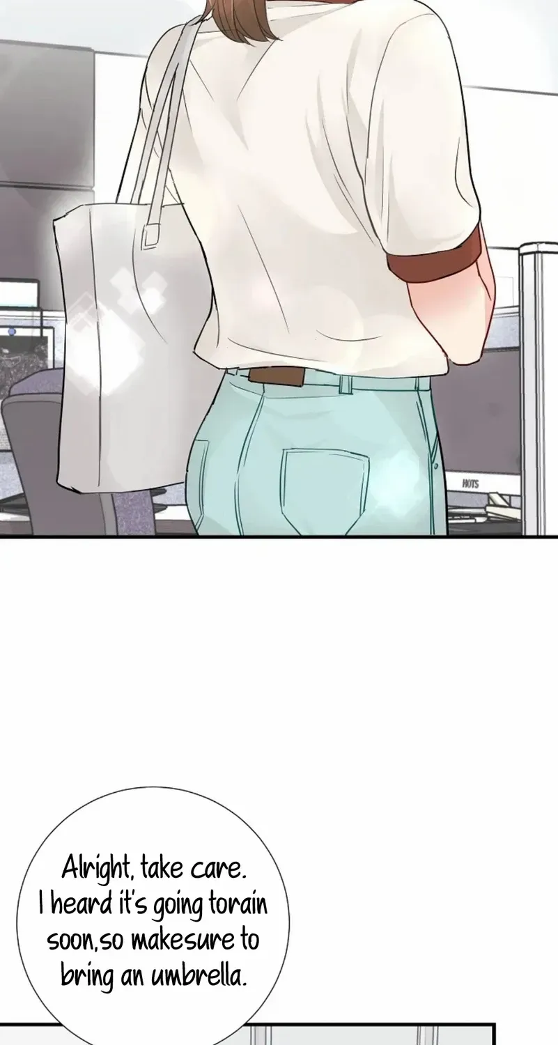 Read The Beast’s Footprints chapter 2 image 5 on Lezhin