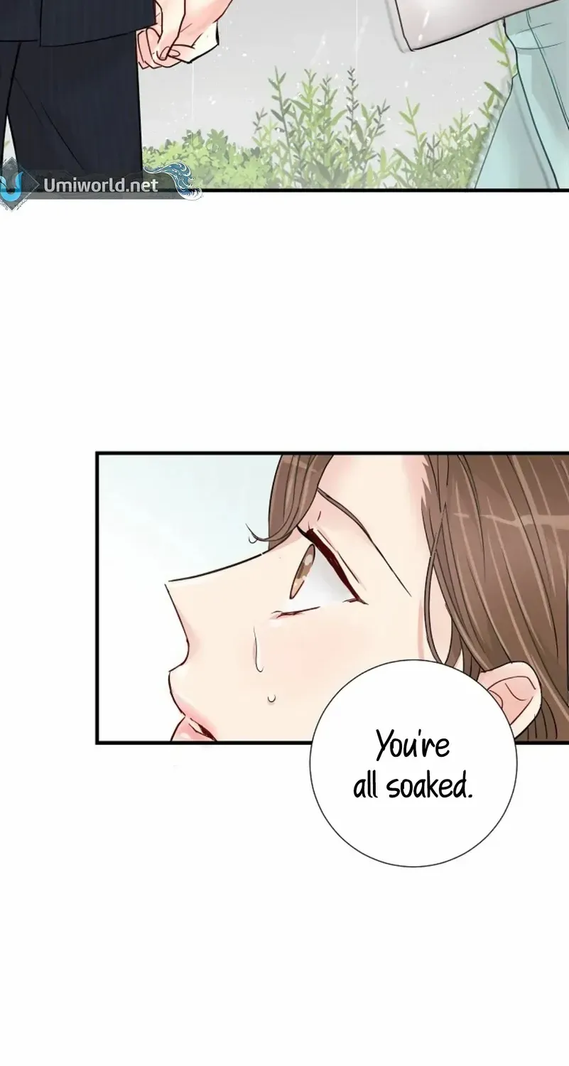 Read The Beast’s Footprints chapter 2 image 52 on Lezhin
