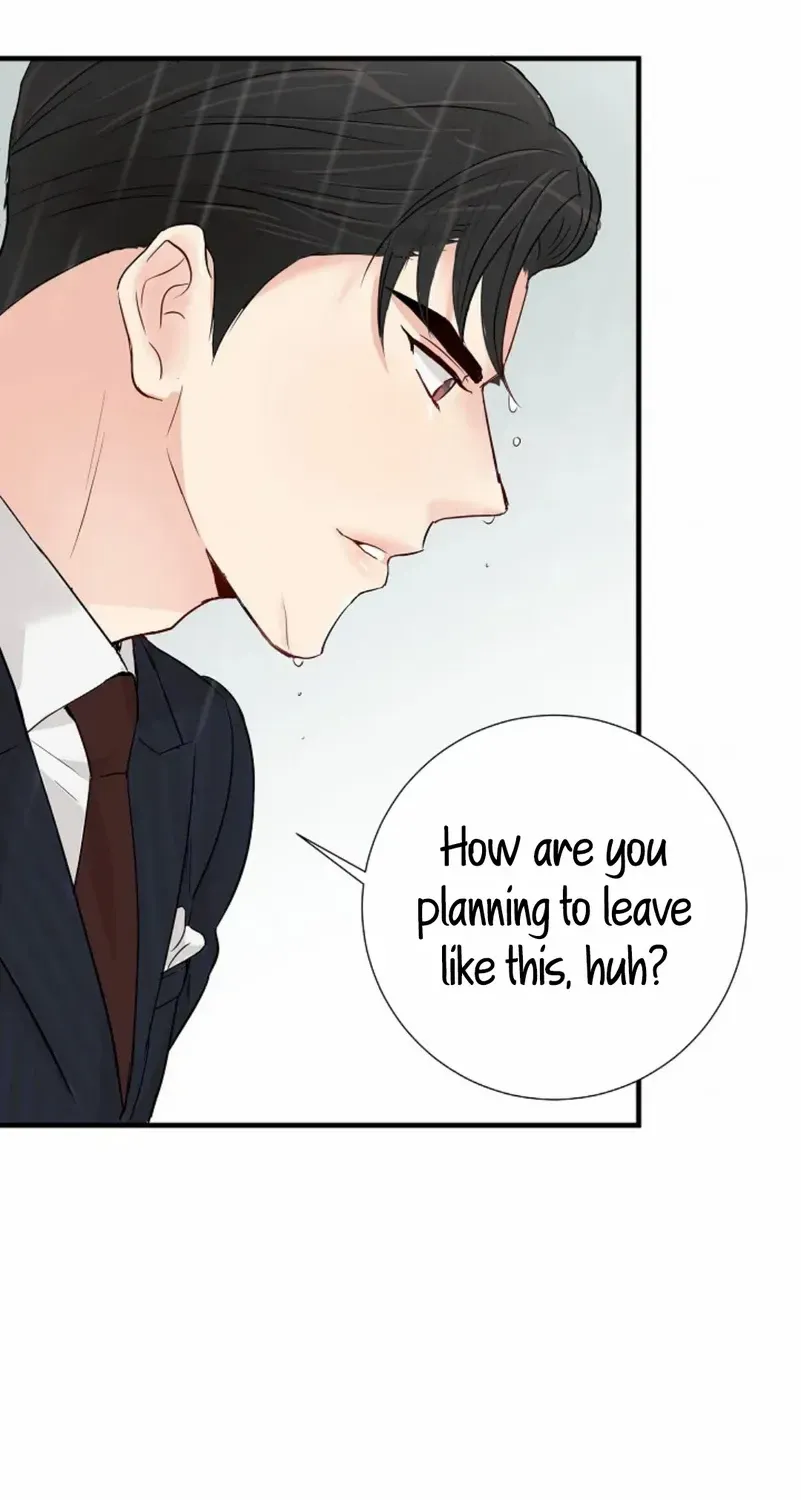 Read The Beast’s Footprints chapter 2 image 53 on Lezhin