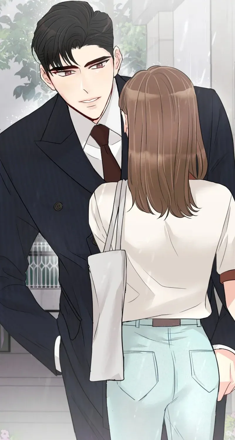 Read The Beast’s Footprints chapter 2 image 57 on Lezhin