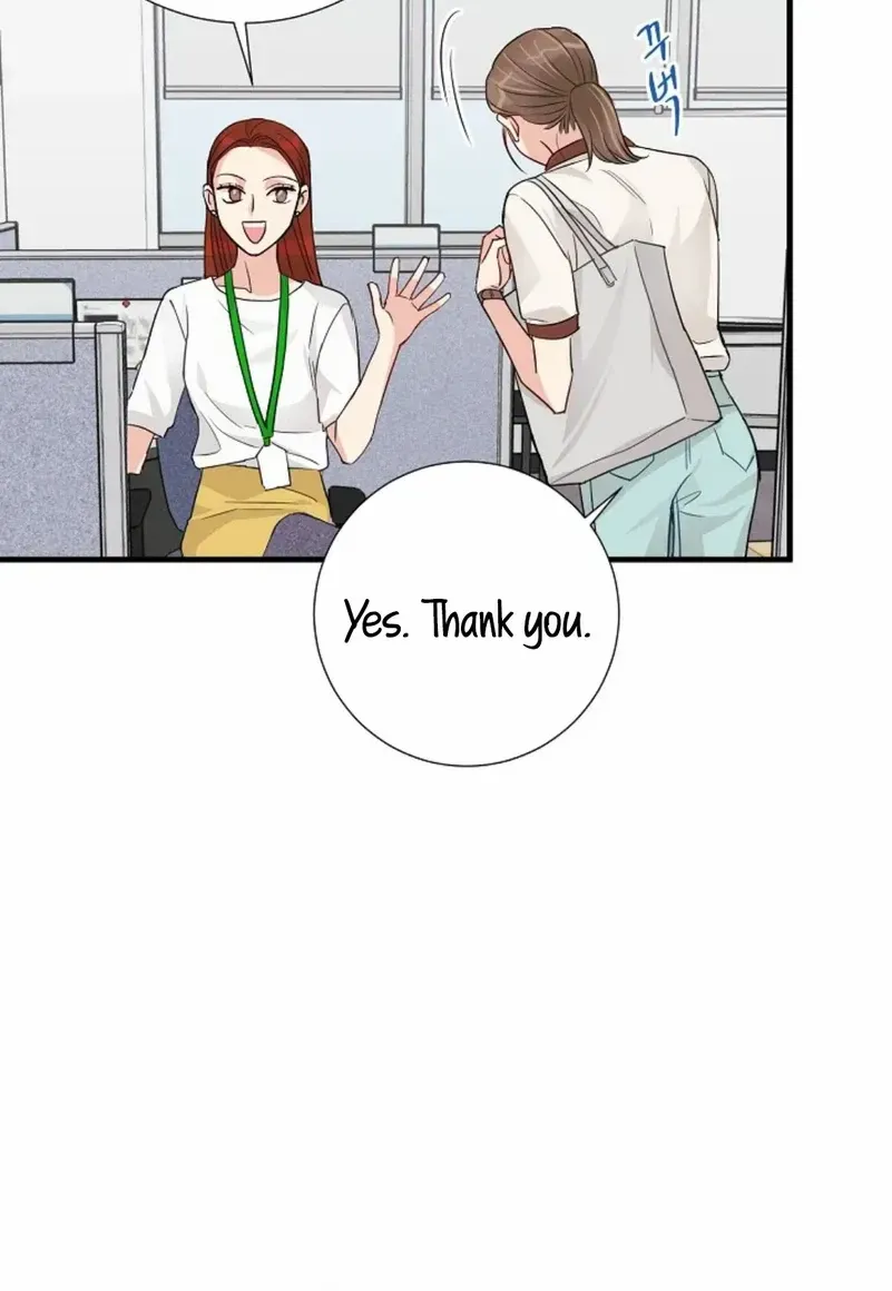 Read The Beast’s Footprints chapter 2 image 6 on Lezhin