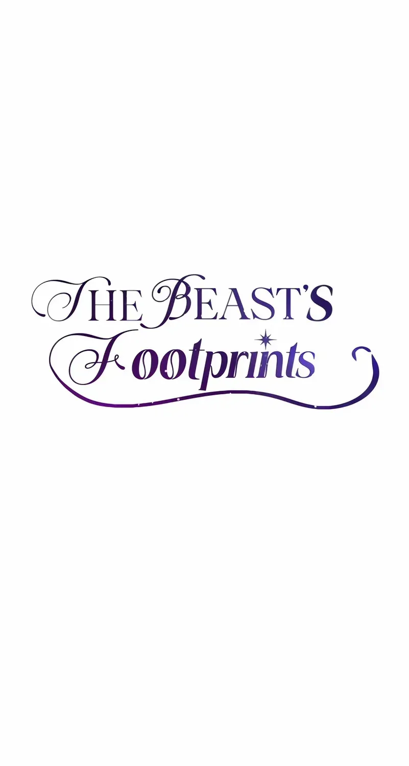 Read The Beast’s Footprints chapter 2 image 9 on Lezhin