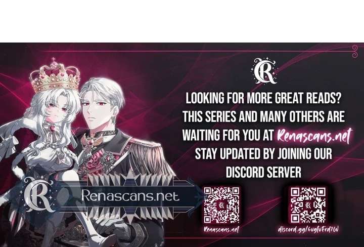 Read The Beast’s Footprints chapter 26 image 19 on Lezhin